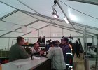 MRD2013 by Richter (36).jpg